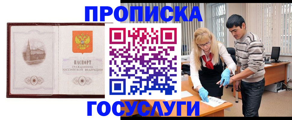 прописка 2025 в Соколе